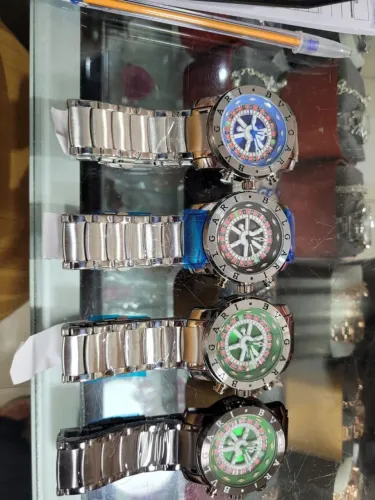 @RF_IMPORTES_VARIEDADES 