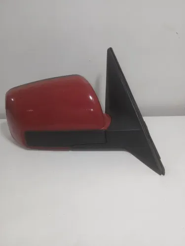 Retrovisor Kia soul lado direito original