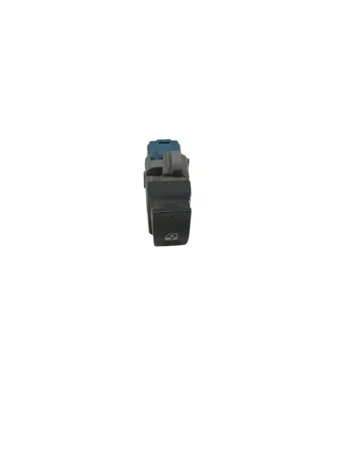 Botão Vidro Dianteiro Direito Renault Logan 1.0 2008 2009