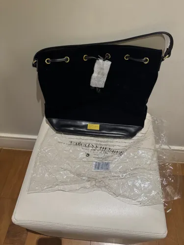 Bolsa Carolina Herrera original