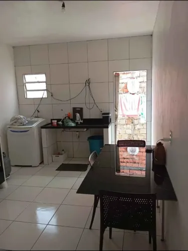 DG26-OPORTUNIDADE CASA NO PAU MIÚDO 