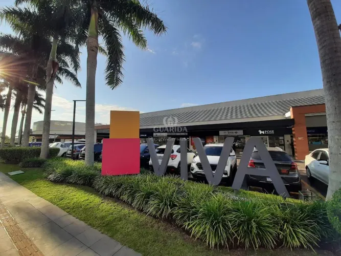 Loja/Ponto Comercial para aluguel, Passo d`Areia - Porto Alegre/RS