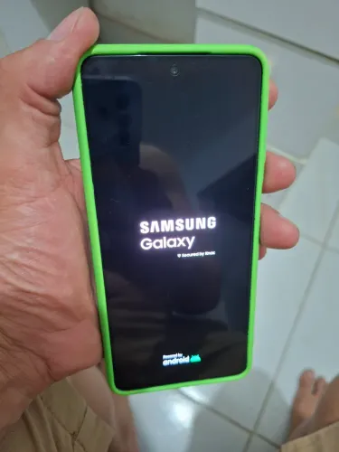 A52 bem conservado por 459