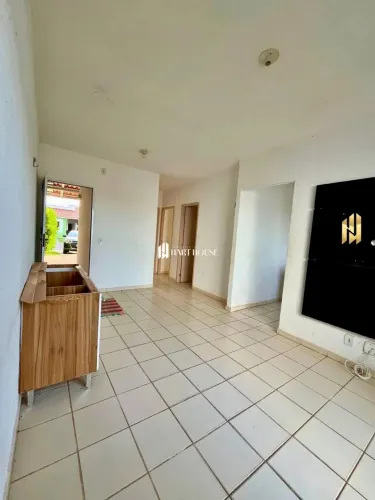 Casa à Venda no Condomínio Rio Claro