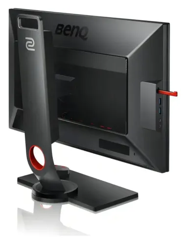 Monitor Gamer Benq 24" 144hz
