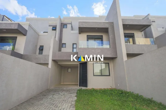 Sobrado com 3 dormitórios, 132 m² - venda por R$ 640.000,00 ou aluguel por R$ 4.025,00/mês