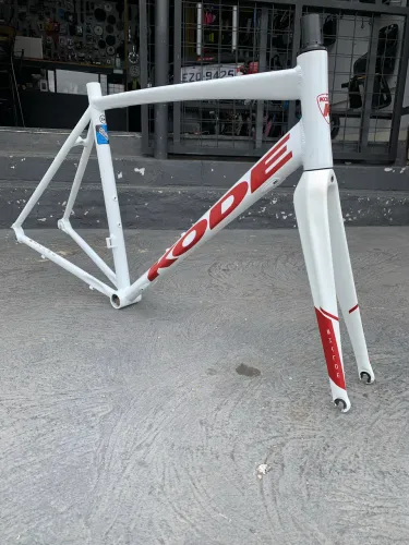 Kit speed 700 KODE SKYLOW