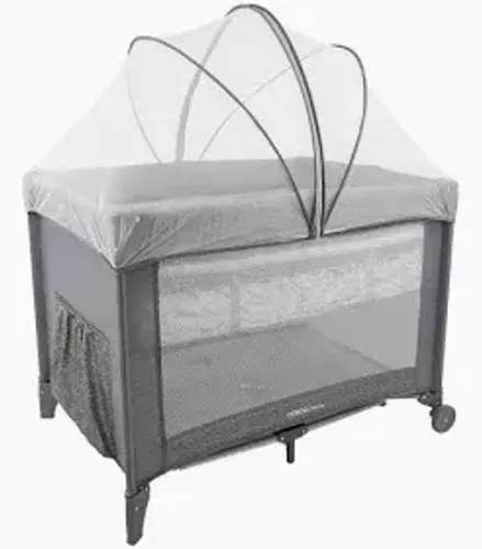 Berço Portátil Cosco