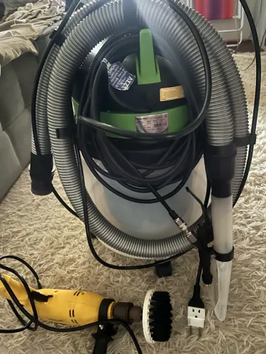 Extratora IPC
