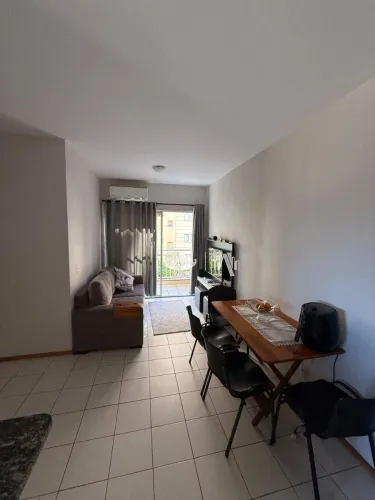 Apartamento com 3 dormitórios, 70 m² - venda por R$ 435.000,00 ou aluguel por R$ 3.100,00/