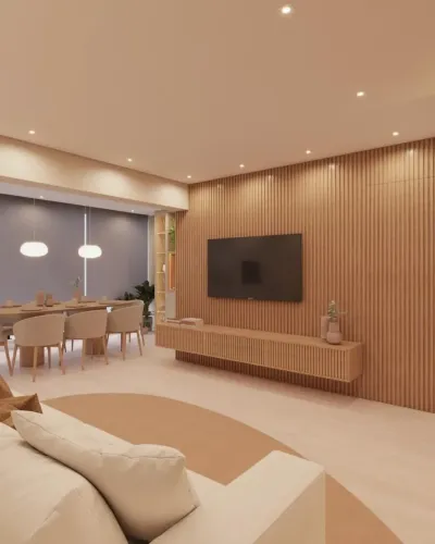 Apartamento para venda tem 95 metros quadrados com 2 quartos em Ipiranga - São Paulo - São