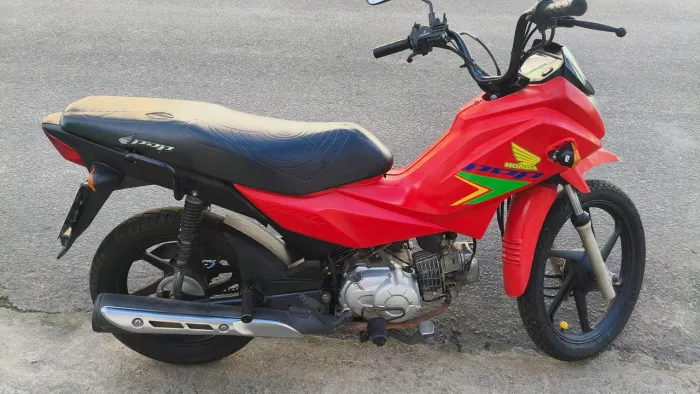 Pop110i 2019