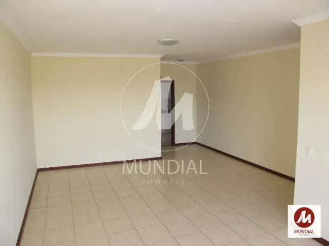 Apartamento (tipo - padrao) 3 dormitórios/suite, cozinha planejada, portaria 24 horas, laz