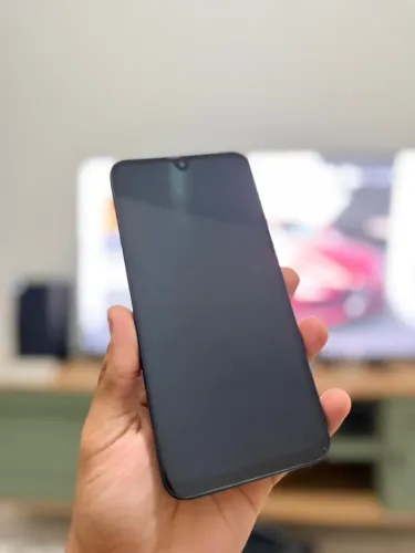 A16 5G