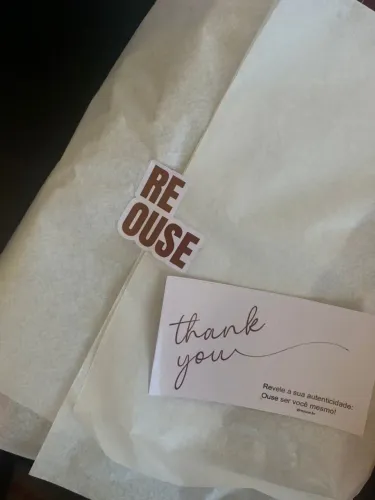 Cartão de Visitas Personalizado | Papelaria Profissional