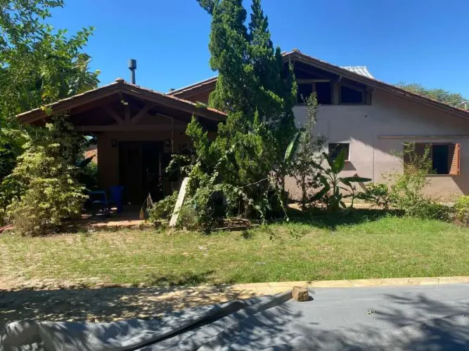 Casa Eldorado do Sul RS brasil