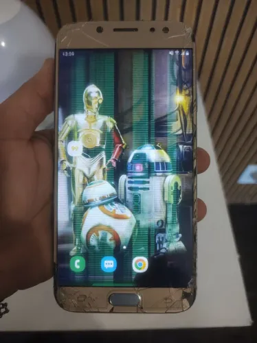 J7 Pro