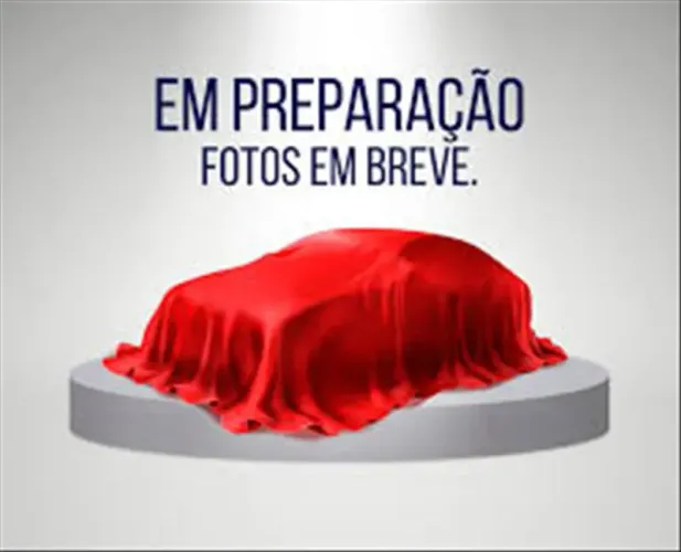 Chery Tiggo 8 TXS 1.6 Turbo Tgdi AUT 2021