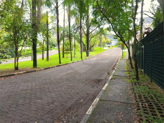 Loteamento à venda em Tucuruvi - SP
