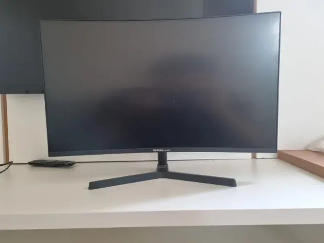 Monitor Gamer Philco 24"Full HD LED