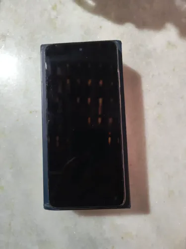 Moto g32