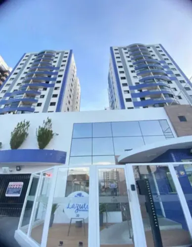 Lazuli Residence (ref: 1143) [9366]