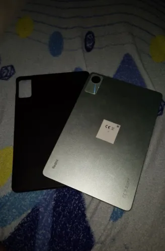 Xiaomi Redmi Pad SE 256GB