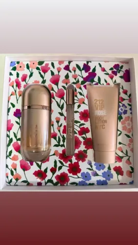 Perfume 100ml locao 100ml mini 10 ml<br>Perfume 10ml <br>Loção 100ml