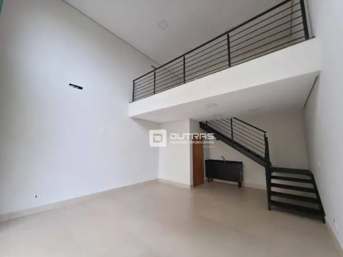 Salão comercial para alugar no bairro Paulista  Piracicaba/SP