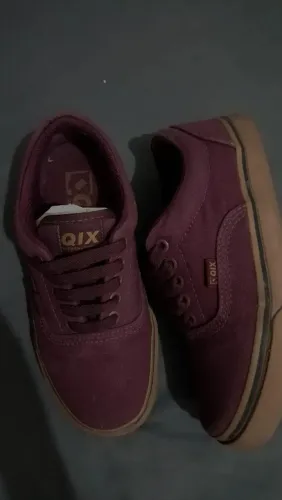 Tênis QIX oversive