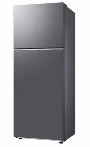 Vendo Geladeira Samsung 410litros
