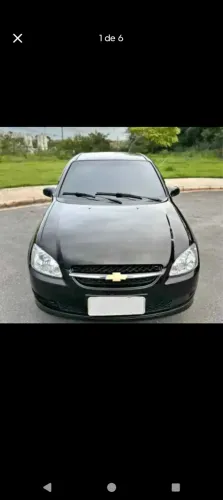 Alugo carros com GNV  para Uber/99/ Apps