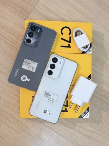 Vende-se celular 