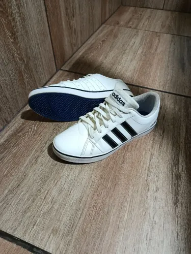 Tênis adidas VS Pace 2.0 - Masculino