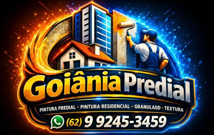 pintura e geral 24 hrs