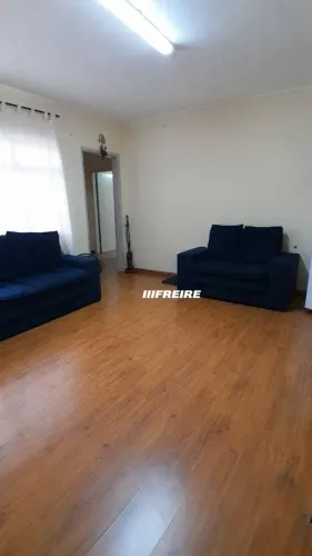 Apartamento com 2 dormitórios, 104 m² - venda por R$ 410.000,00 ou aluguel por R$ 2.525,00