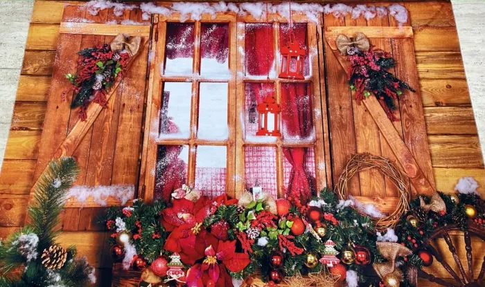 fundo fotográfico natal 3