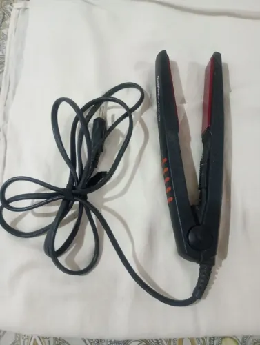 Chapinha de cabelo Gama