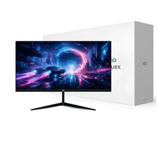 MONITOR 24" DUEX