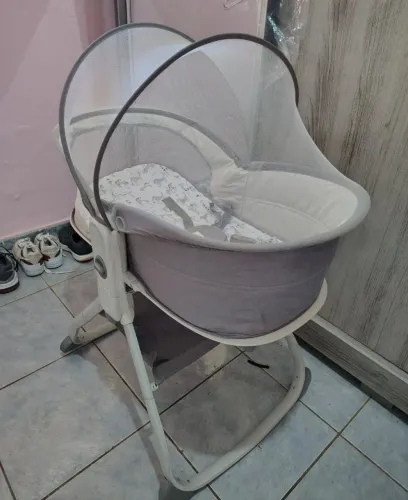 Cadeira Mastela 