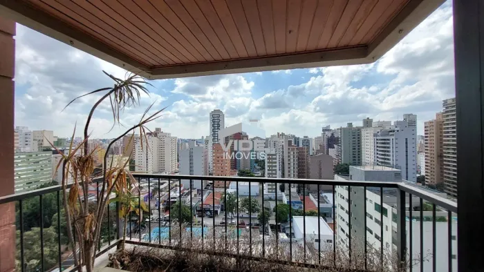 APARTAMENTO MOBILIADO ALUGO EM CAMPINAS, NO CAMBUÍ .