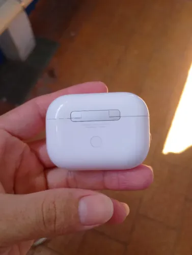 Apple AirPods Pro