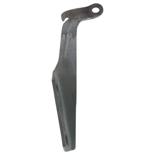 DOBRADIÇA DO CAPO L D FIAT UNO FIAT UNO 2011 A26541 - P35493