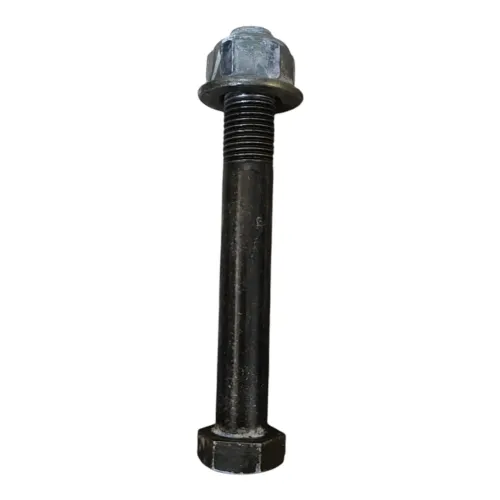 PARAFUSO TRANCA CABINE FOTON AUMARK S 715 114MMX 1.5