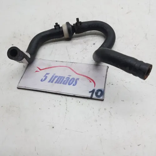 Mangueira Arrefecimento Hyundai Veloster 1.6 V6 2012 / 2013