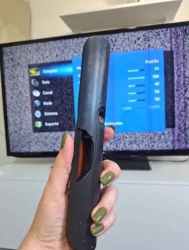 Televisão Samsung 46 Polegadas 