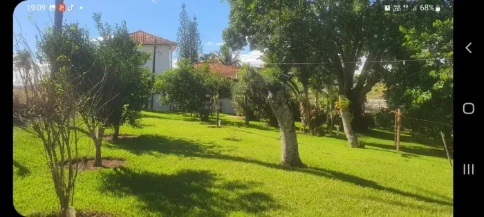sitio em santo antonio da alegria 2.46 alqueires 1.800.000.00 ( an-ma )