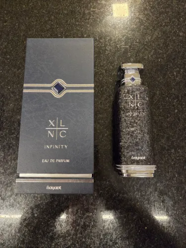 Perfume Orientica XLNC Infinity Nayaat