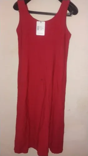 Vendo peças de roupas novas tamanho P