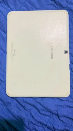 Samsung Galaxy Tab 3 10.1 - modelos GT-P5210 ou GT-P5200